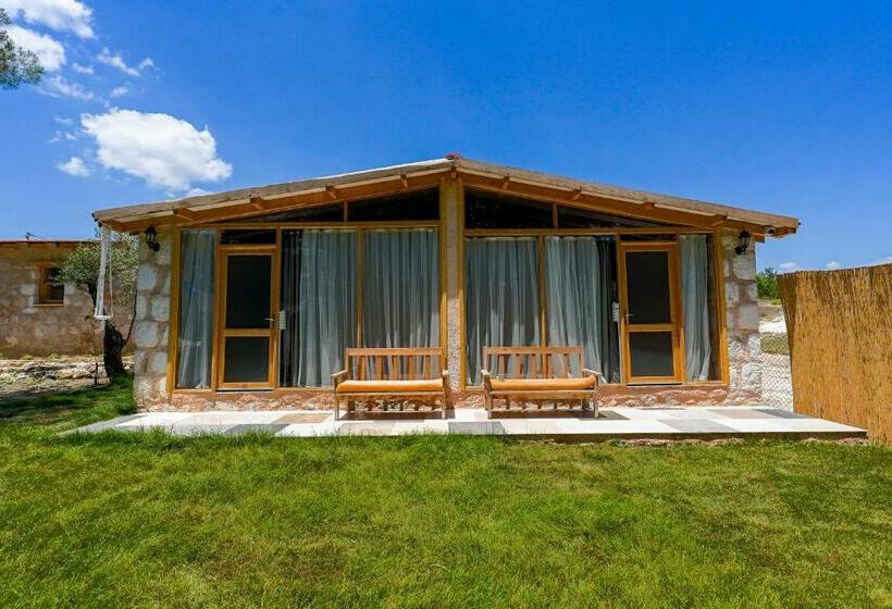 Студия Стандарт, Casa De Sherys