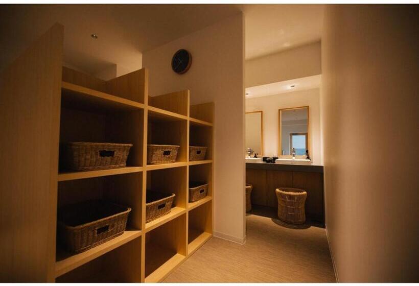 Студия Стандарт, Colorit Goto Islands   Vacation Stay 61530v
