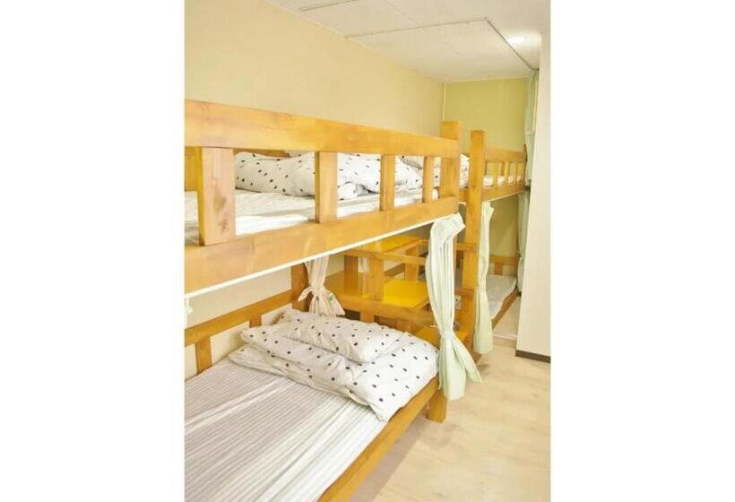 خانه 1 خوابه, Okusuruga Guest House   Vacation Stay 14698
