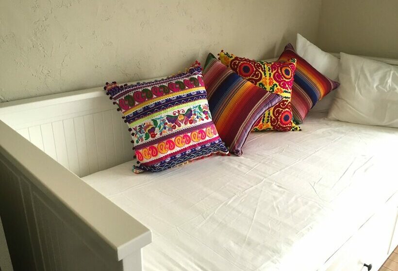 Номер Стандарт, Guesthouse Ho Aloha   Hostel