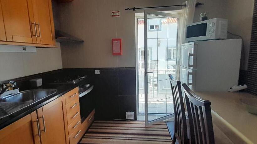 Номер Стандарт, Guesthouse, Ap Veríssimo