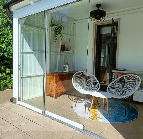 スタンダードルーム, Picnic Room And Pool
