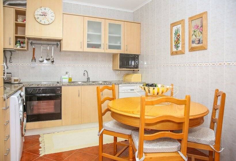 Вилла Deluxe 1 Спальня, Pata Da Gaivota Boutique House