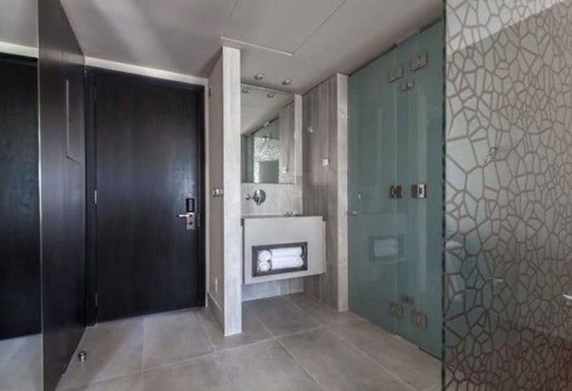 اتاق استاندارد, Ladera Boutique