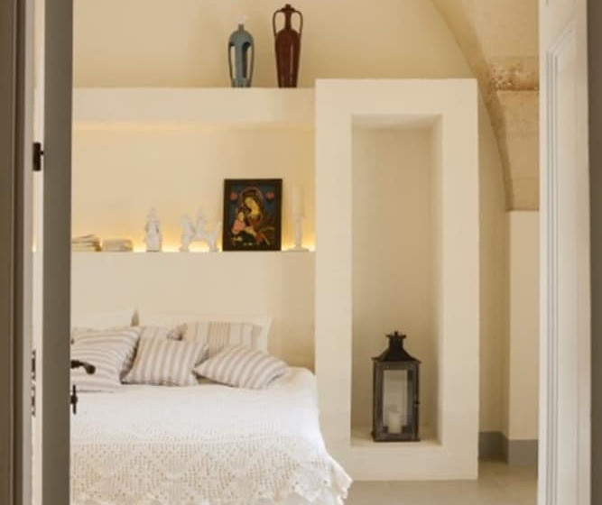 Номер Superior, Vinilia Wine Resort
