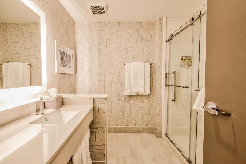 Номер Стандарт Двуспальная Кровать, Good Hotel London
