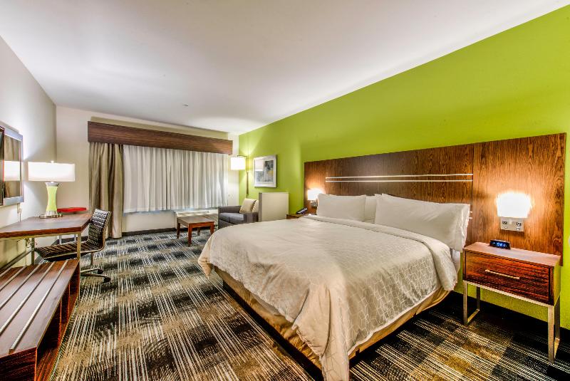 Номер Стандарт Двуспальная Кровать, Good Hotel London
