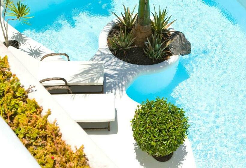 Номер Стандарт, Katis Villas Boutique In Bahiazul