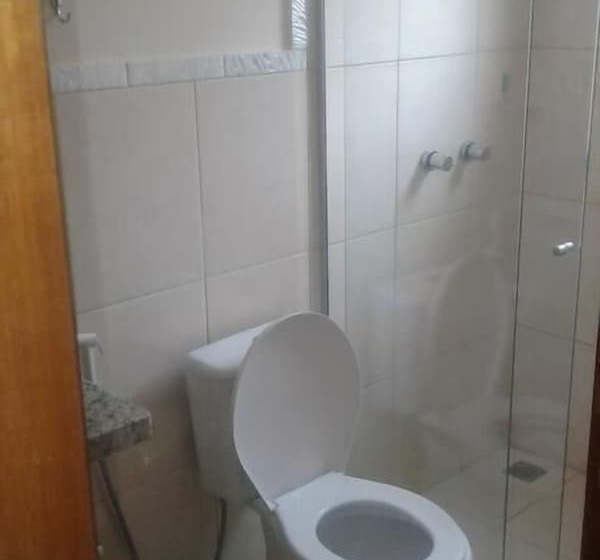 Номер Стандарт Трехместный, Apoema
