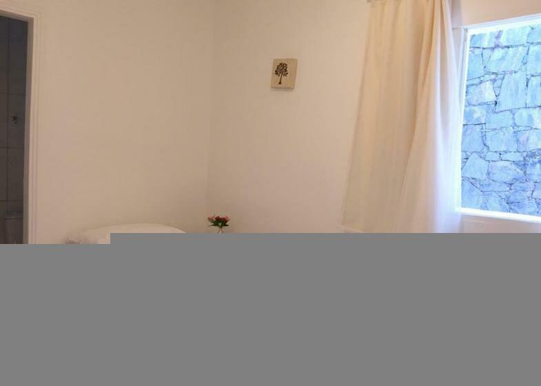 シングルデラックスルーム, Planalto Hotel Arujá