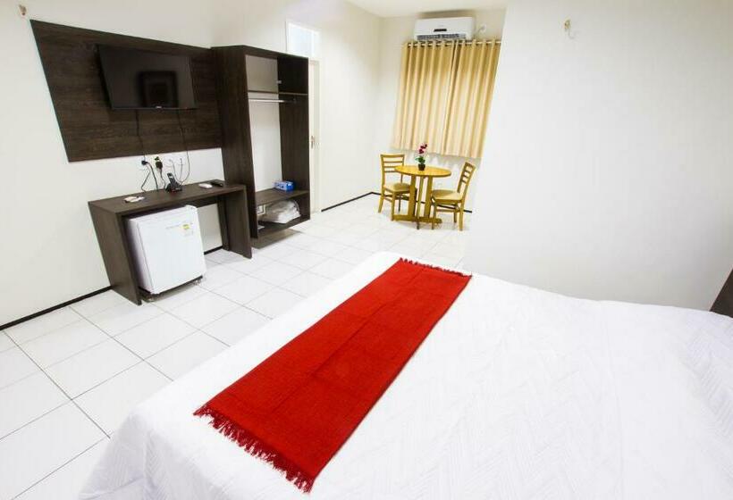Номер Стандарт, Holiday Hotel Picos
