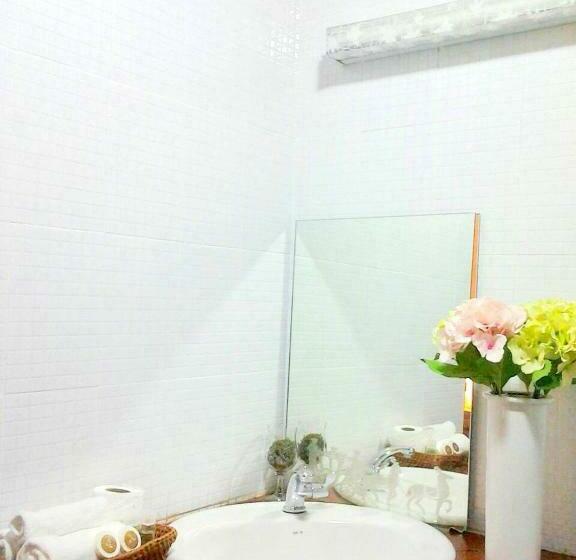 Студия Стандарт, Siam Tara Resort Chiangkhong
