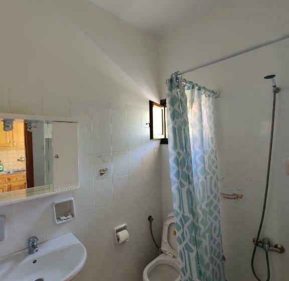 Апартаменты 1 Спальня, Maistreli Hotel Apartments