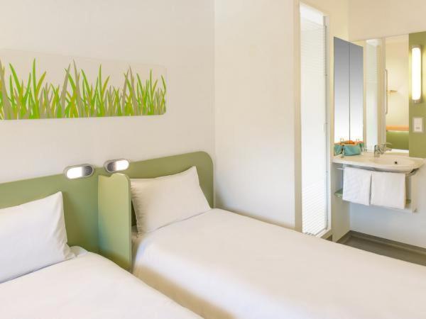 Номер Стандарт, Ibis Budget Les Sables D Olonne