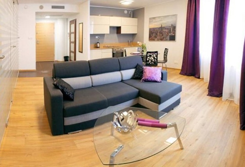 Апартаменты 2 Спальни, Absynt Apartments Old Town Deluxe