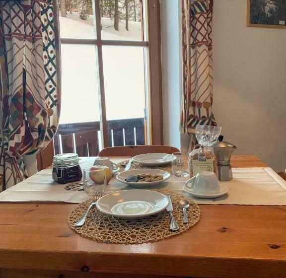 Апартаменты 1 Спальня, Bachlaufen Haus