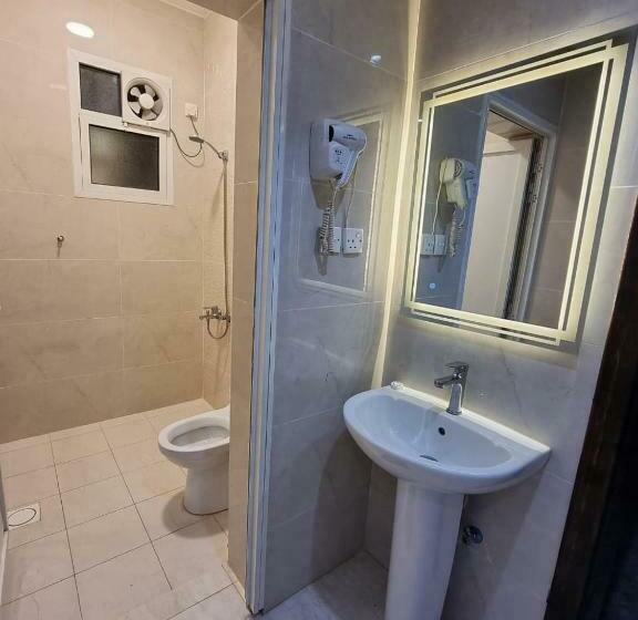 2 Szobás Apartman, عنوانك للشقق المخدومة