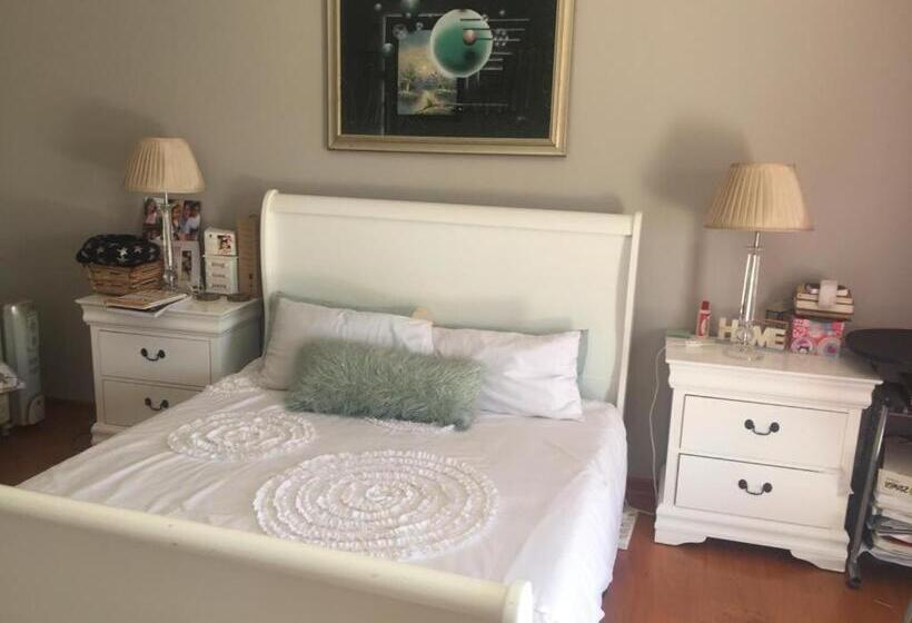Family Suite, A2zet B&b