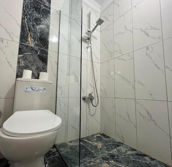 Номер Superior, Taksim Nikea Suites 80