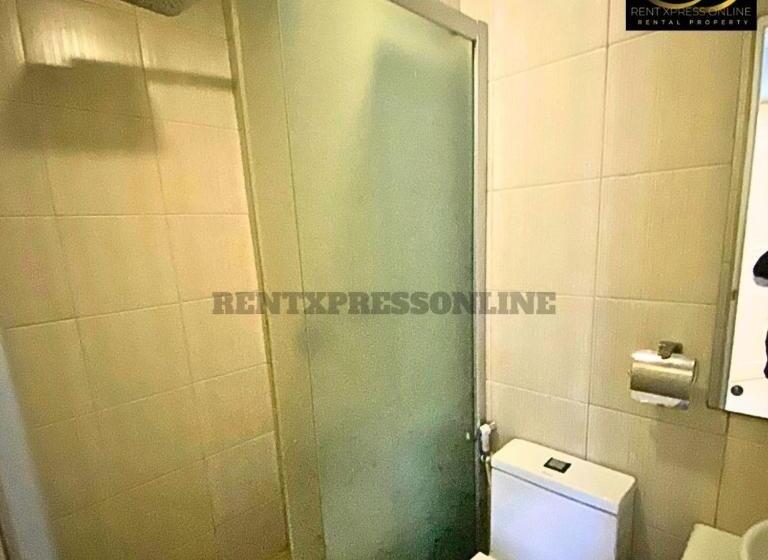 Семейный Номер Deluxe, Free Sauna & Pool Access Plus 70 Percent Less Promo This Month Affordable And Cheapest Deluxe Unit I