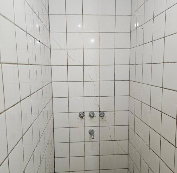 Номер Стандарт, Hostal El Buen Descanso