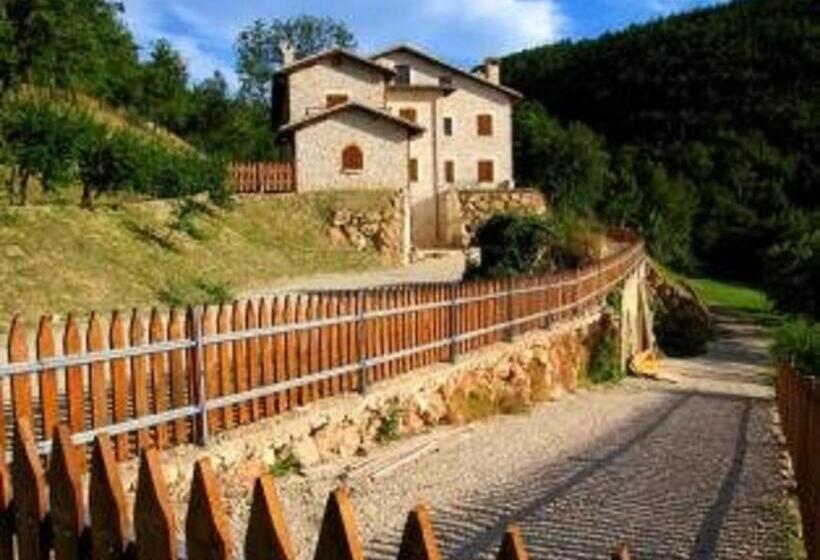 Апартаменты Комфорт 1 Спальня, Appartamenti Villa Marianna