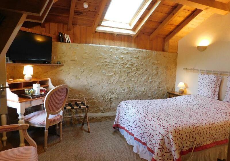 Номер Deluxe, Select Inn Shimada Ekimae