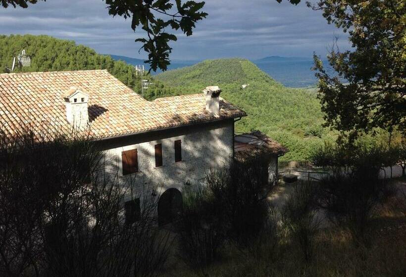 Апартаменты 1 Спальня, Appartamenti Villa Marianna