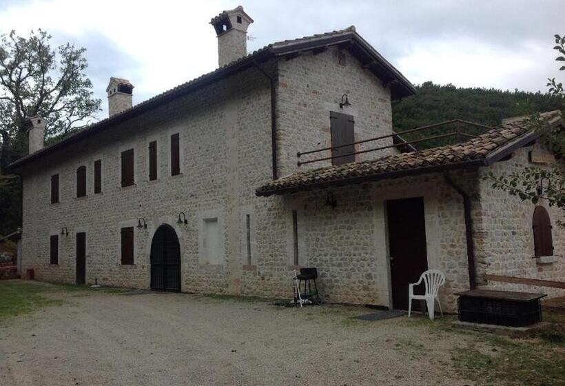 Апартаменты Комфорт 1 Спальня, Appartamenti Villa Marianna