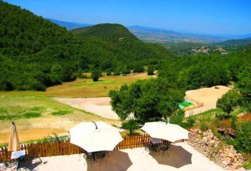 Апартаменты Комфорт 1 Спальня, Appartamenti Villa Marianna