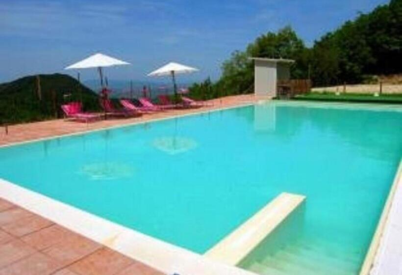 Апартаменты Superior 1 Спальня, Appartamenti Villa Marianna