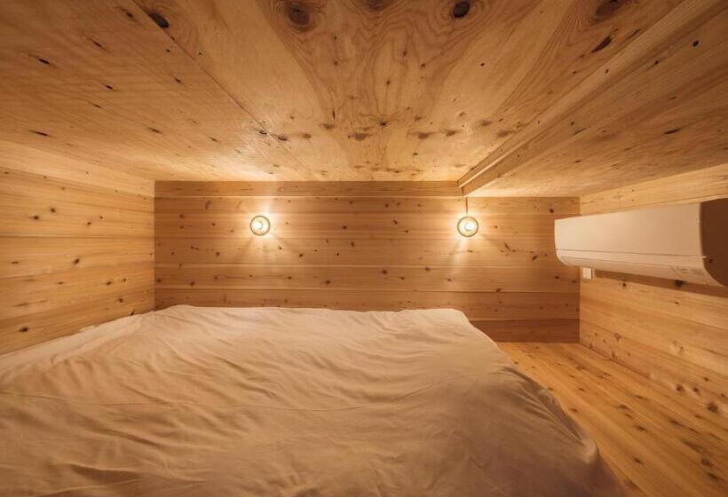 Номер Стандарт, Hataya   Guesthouse   Private Stay
