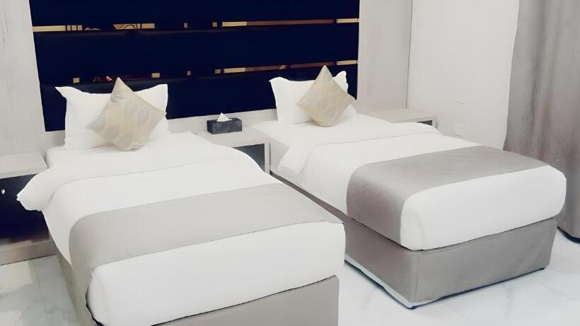 Apartamento 2 Dormitórios, Best Trip