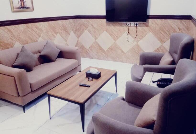 Apartamento 1 Dormitório, Best Trip