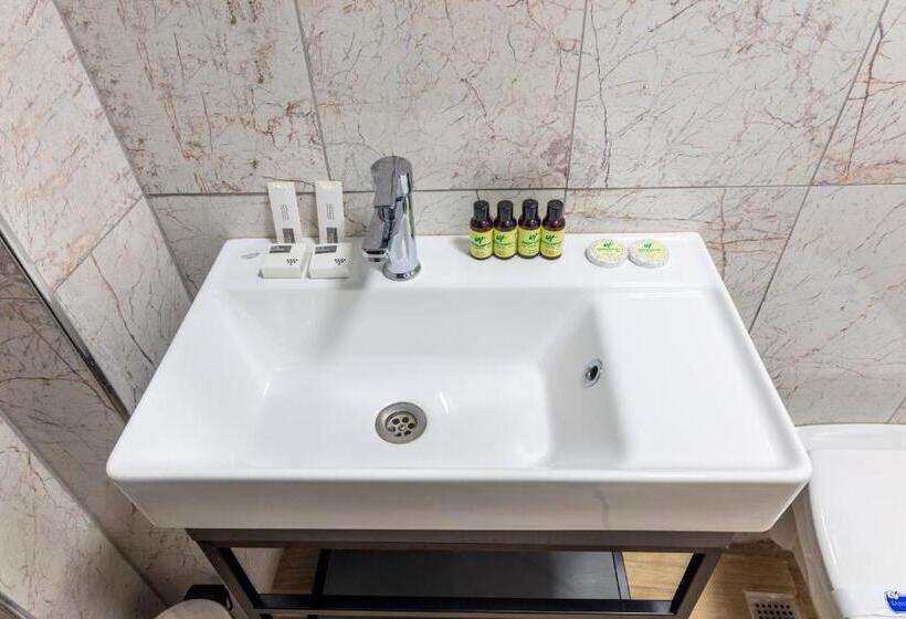 Трехместный Номер Deluxe, Lenora Airport Hotel & İstanbul Airport