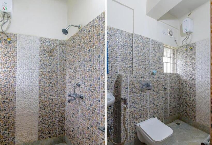 Familie Suite, The Kolkata