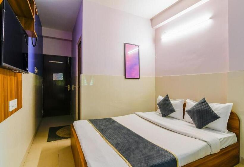 Familie Suite, The Kolkata