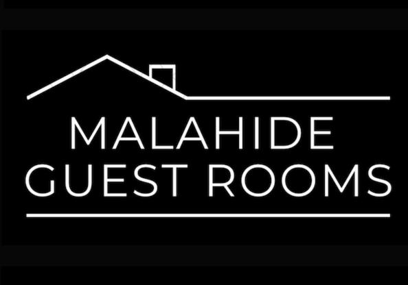 Номер Стандарт, Malahide Guest Rooms