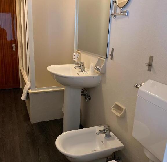 Quarto Familiar, G&d Mi Ma Condhotel Only Rooms Free Breakfast