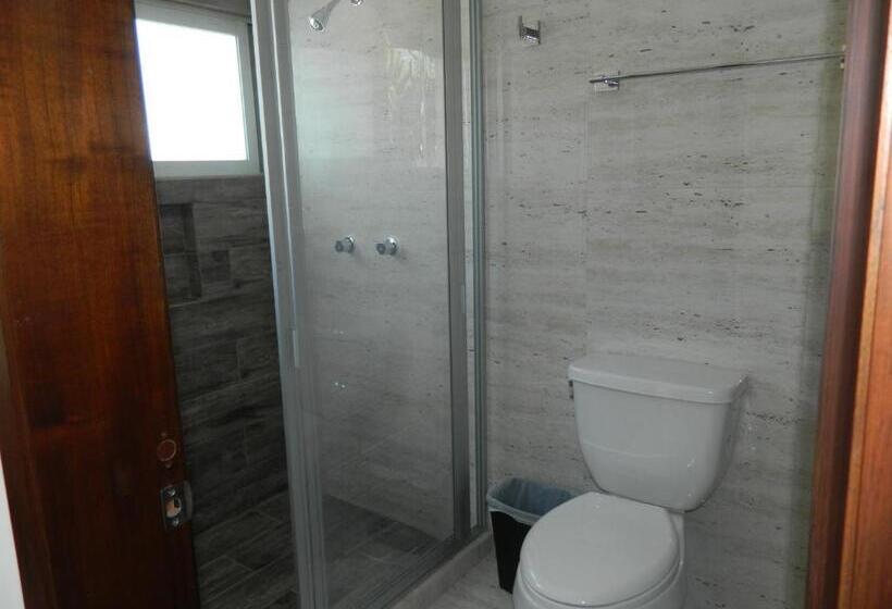 سوییت لوکس, Acl Suites