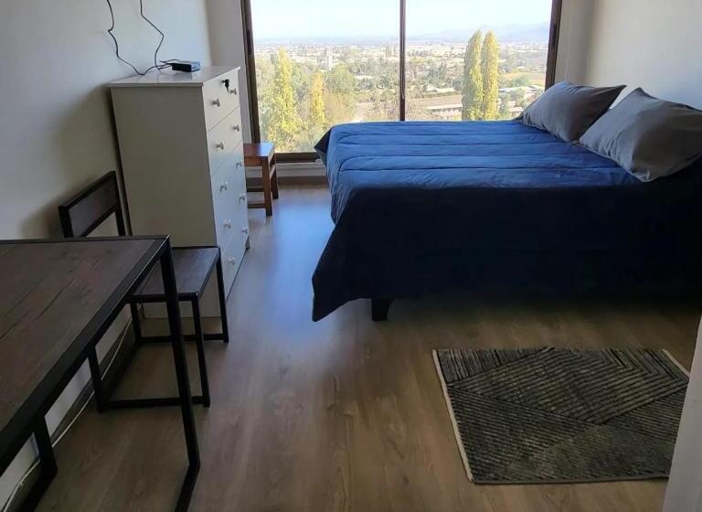 Номер Стандарт, Hostal Casa Pettra