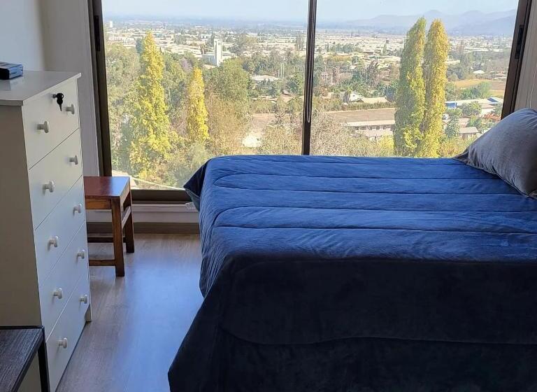 Номер Стандарт, Hostal Casa Pettra
