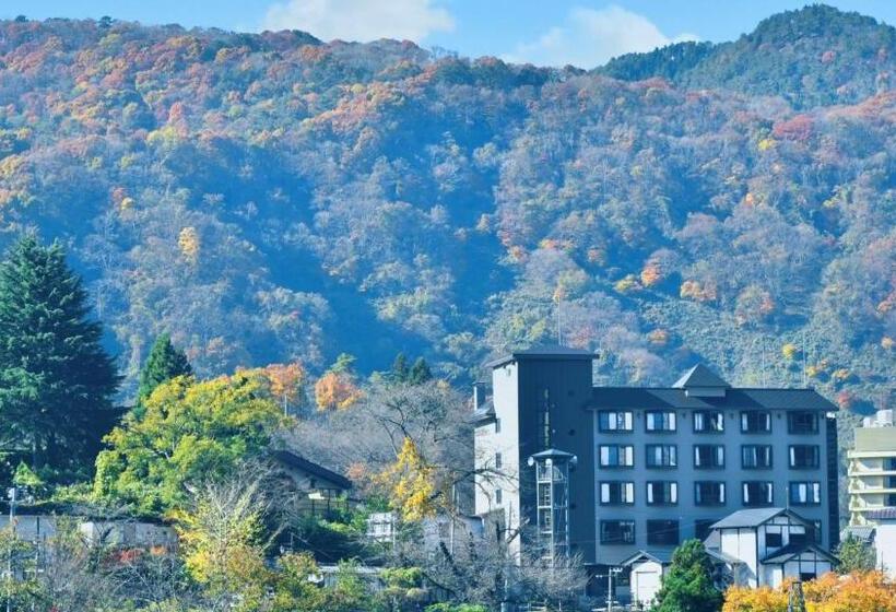 スタンダードスタジオ, Ashinomaki Prince Hotel   Vacation Stay 55330v