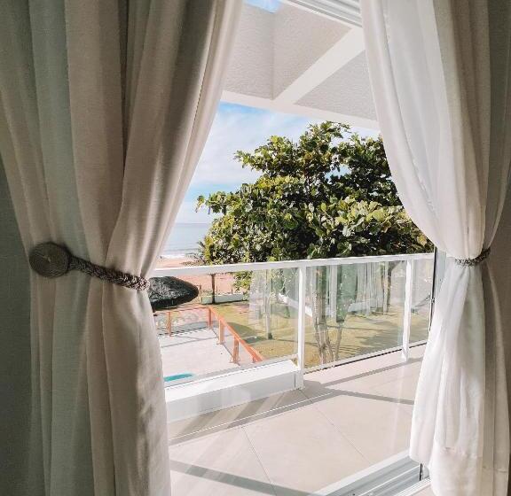 جناح سرير كينج, Casa Cancun Hotel Boutique & Eventos