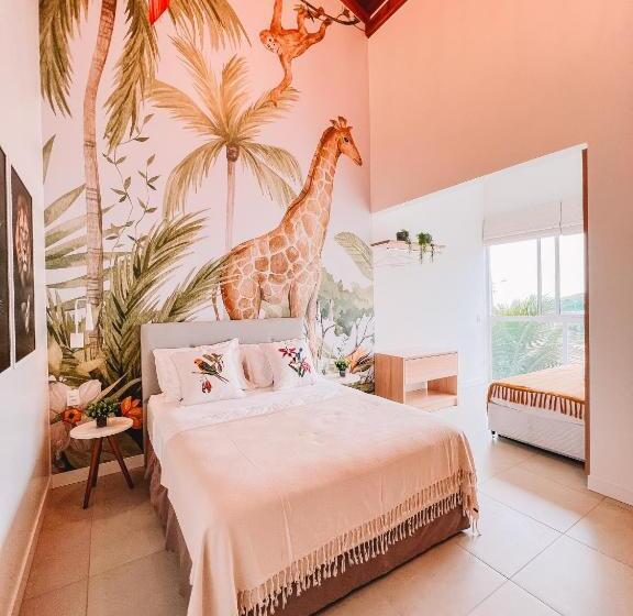 جناح مطلّ علي البحر, Casa Cancun Hotel Boutique & Eventos