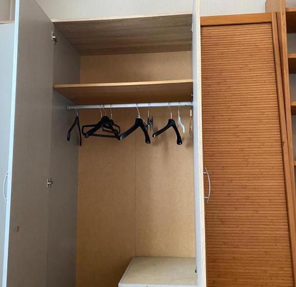 Апартаменты 3 Спальни, Apartment Nähe Linz