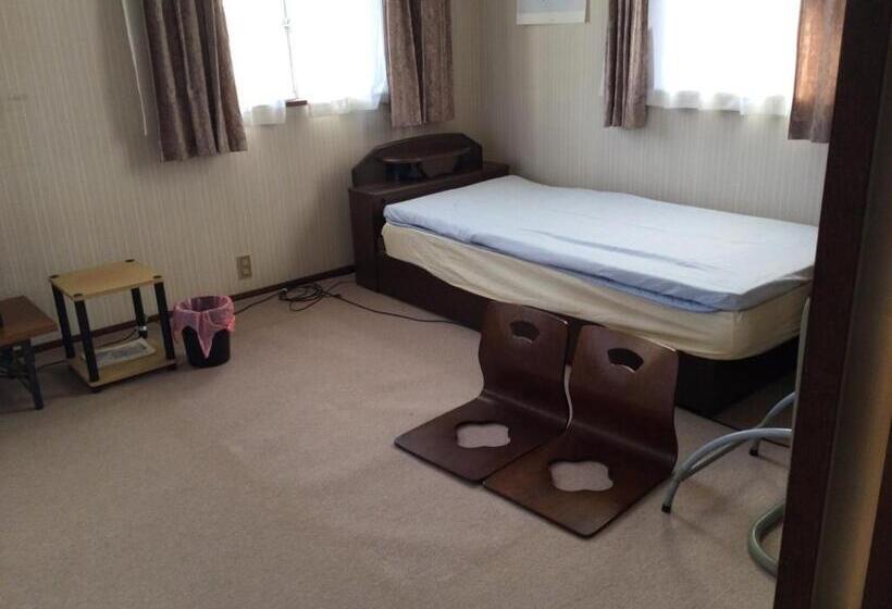 Дом 1 Спальня, Lemon Sou Guest House   Vacation Stay 15269