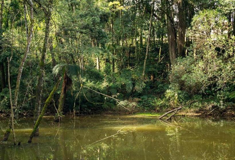샬레, Chale Em Curitiba   Chales Portugal