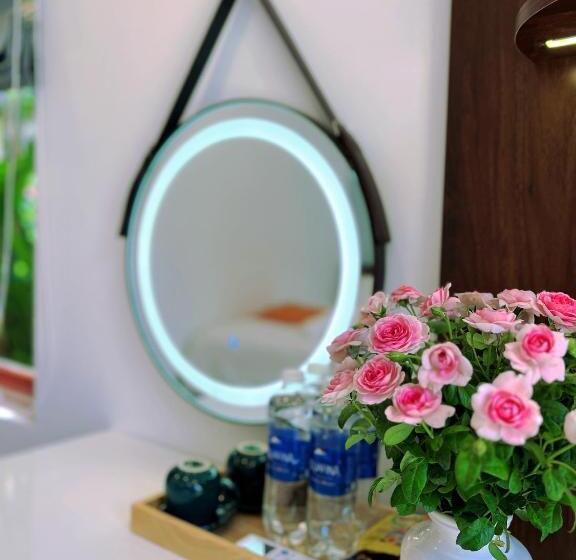 Bangalô Standard, Lagom Ninh Bình Homestay
