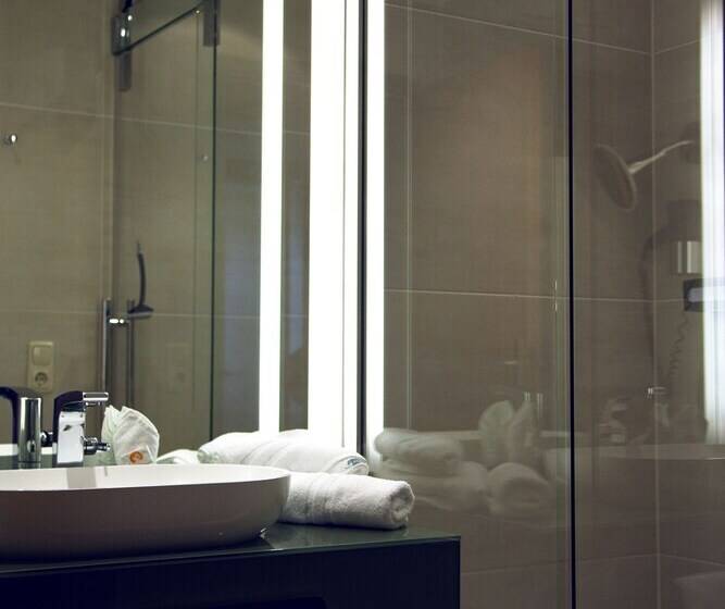 Apartamento Confort 2 Quartos, Adler Resort